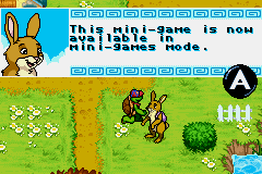 screenshots/Game Boy Advance/Franklins Great Adventure/Franklin's Great Adventures (U)_90.png